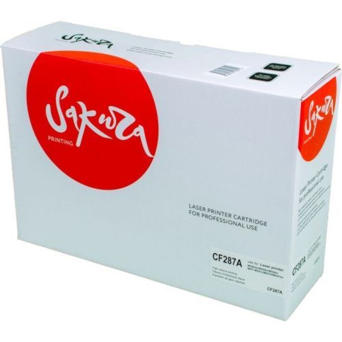 SACF287A