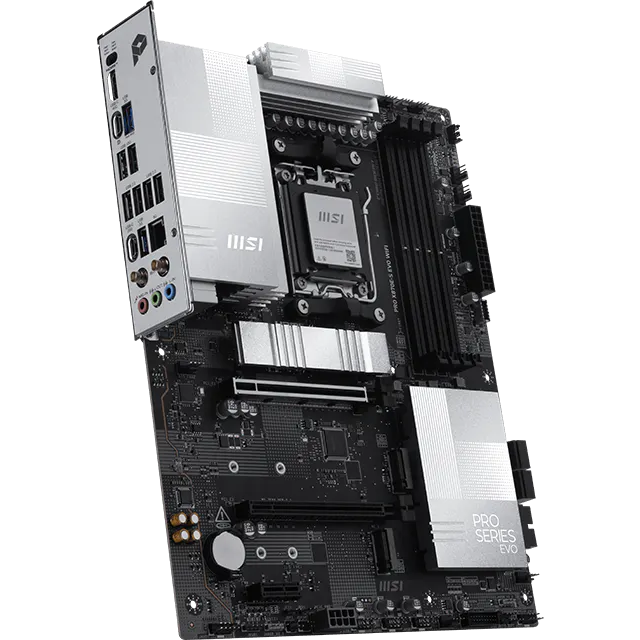 PRO X870E-S EVO WIFI_4