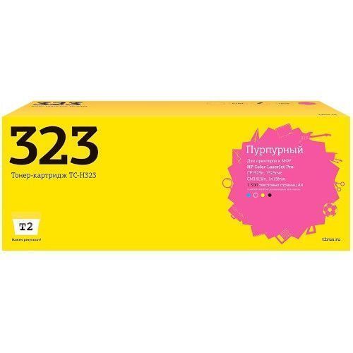 TC-H323
