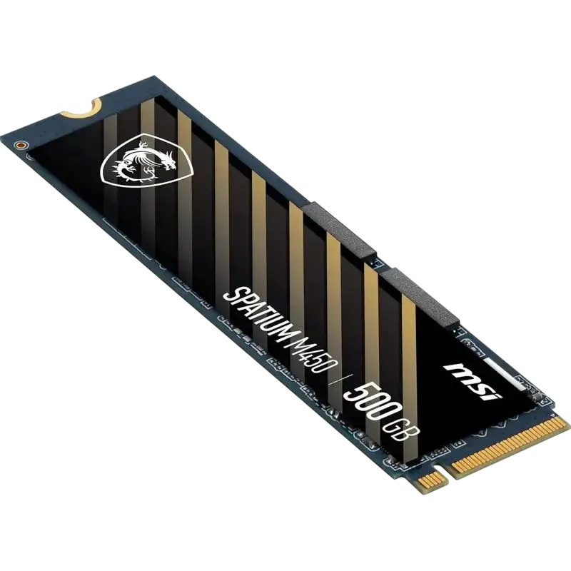 S78-440K380-P83_4