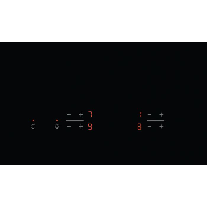 УТ-00219705_2