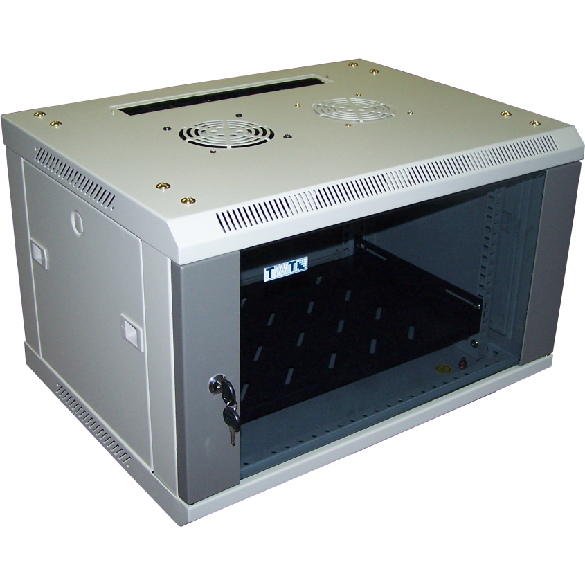 УТ-00046659_1