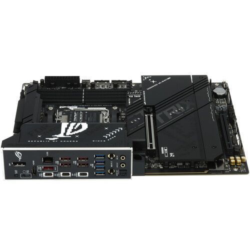 ROG STRIX X870-F GAMING WIFI_4