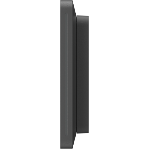 УТ-00114993_4