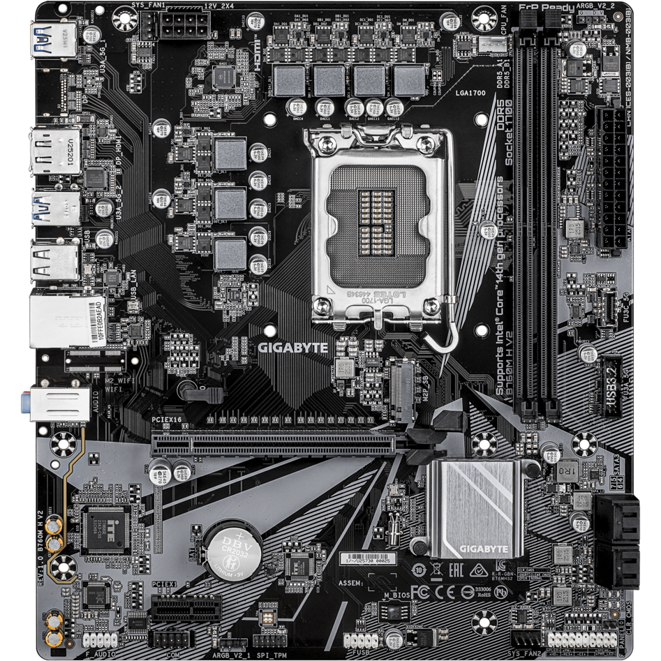 B760M H V2_2