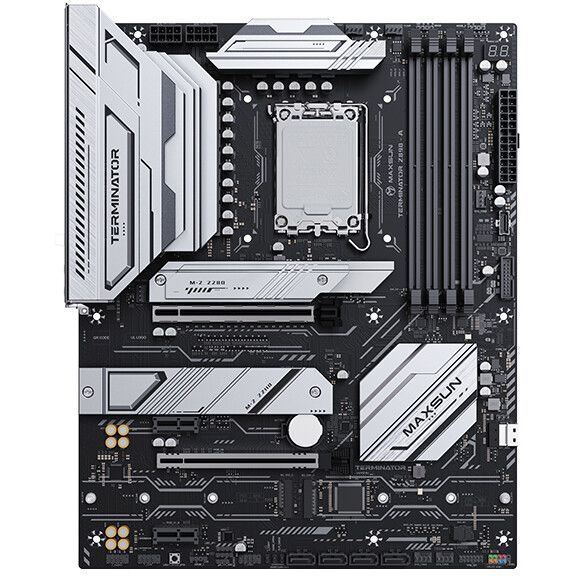 MS-Terminator Z890-A_2
