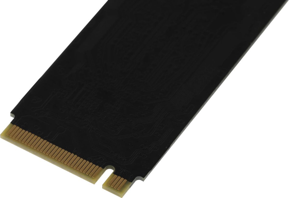 R3MP30256G8_3