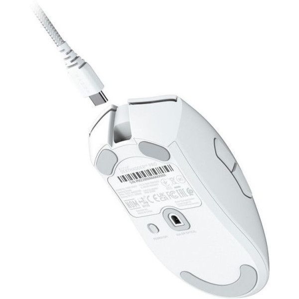 УТ-00131253