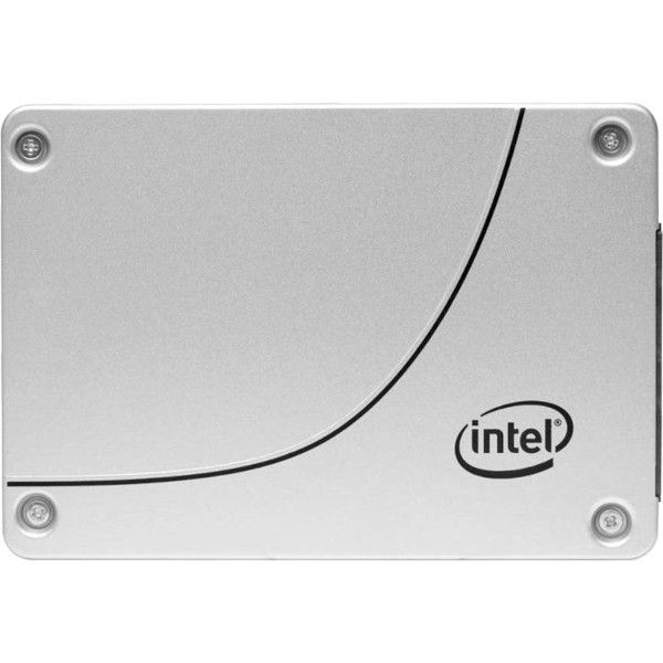 00-00014528