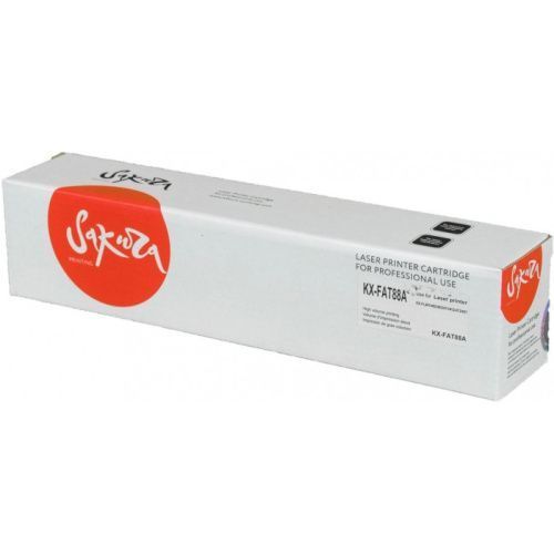 SAKXFAT88A