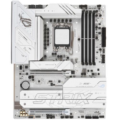 ROG STRIX B860-A GAMING WIFI_2