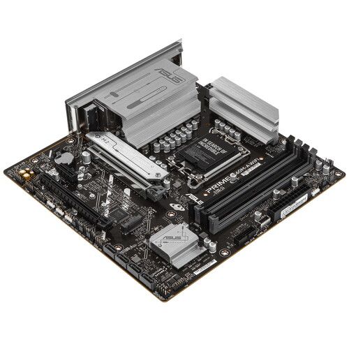 PRIME B860M-A WIFI_4