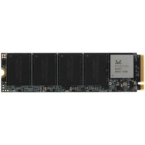 SLEG-860-500GCS_2