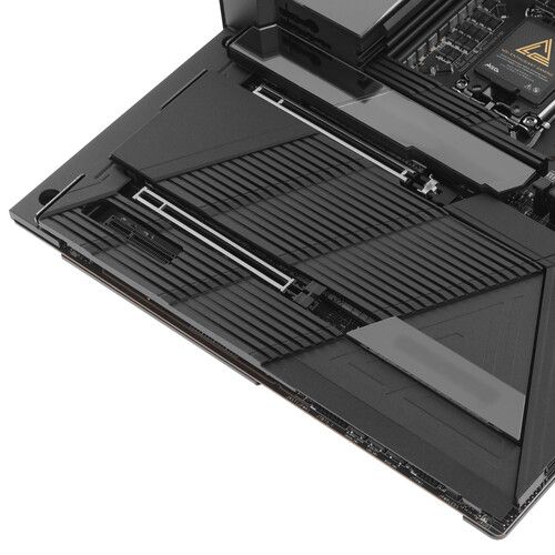 MEG Z890 GODLIKE_5