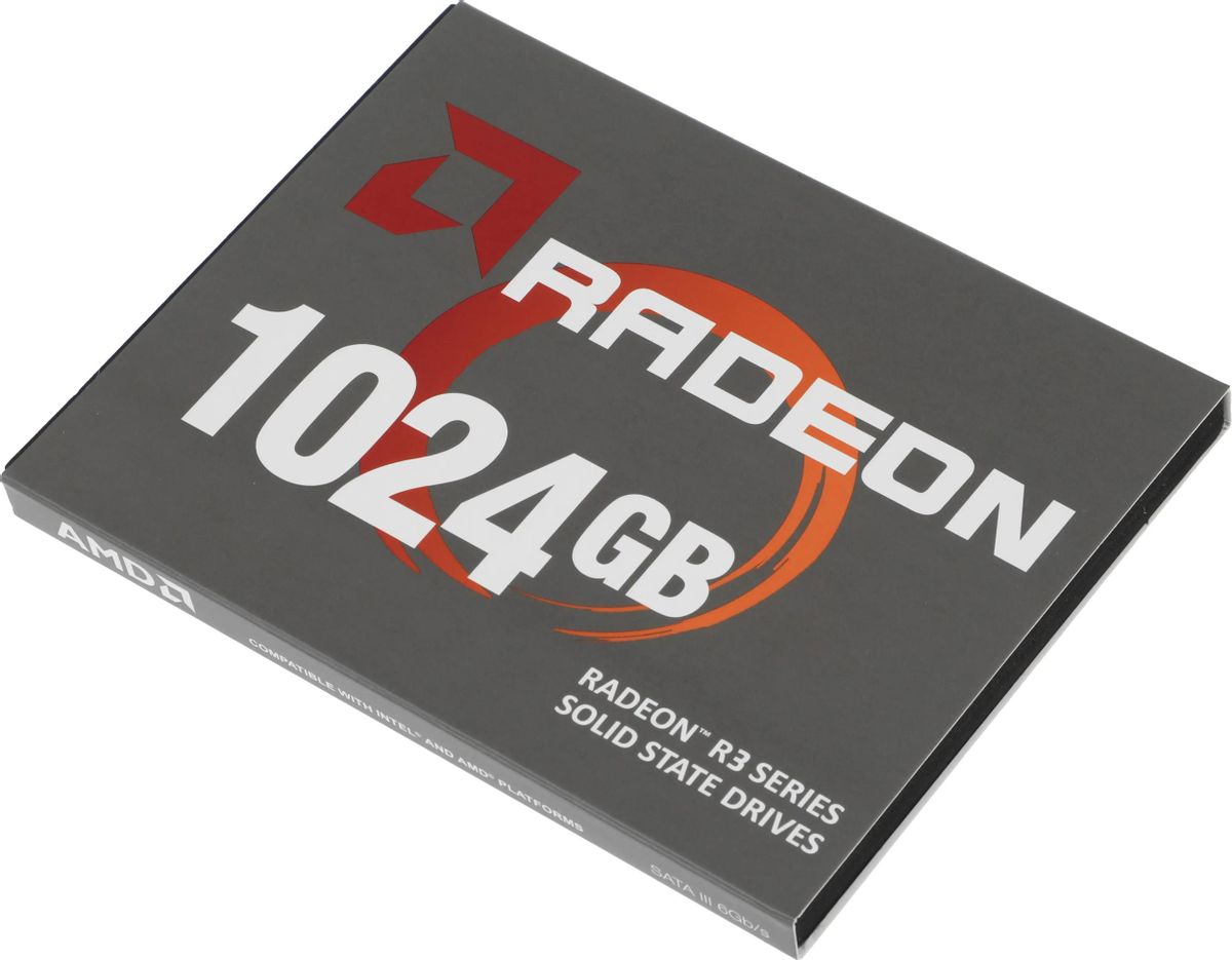 R3SL1024G2_7