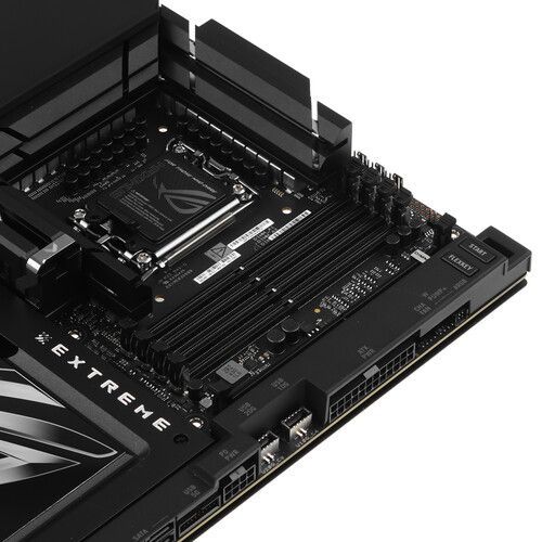 ROG MAXIMUS Z890 EXTREME_7