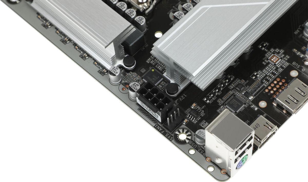 B860M D3HP_10