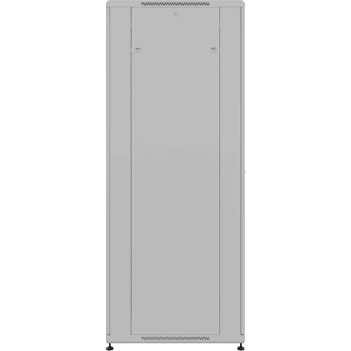 УТ-00208934_5