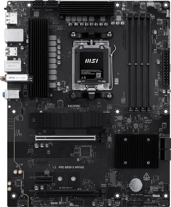 PRO B850-S WIFI6E_2