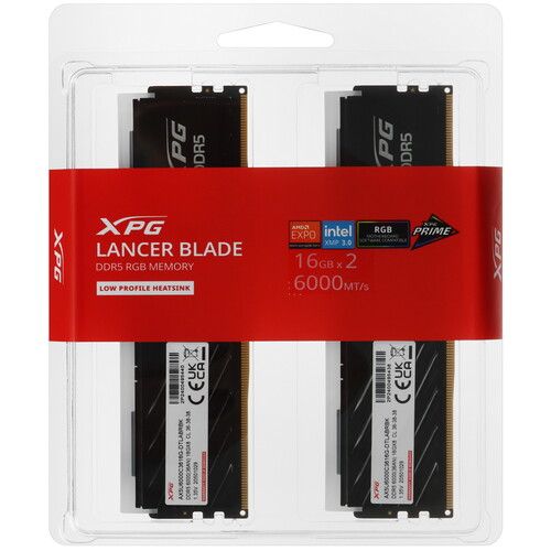 AX5U6000C3616G-DTLABRBK_5