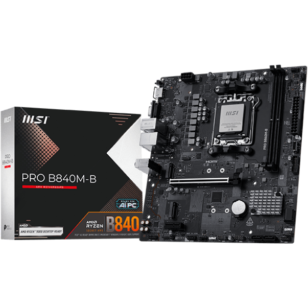 PRO B840M-B_6