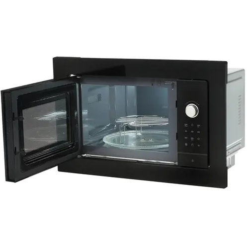 УТ-00166242_4