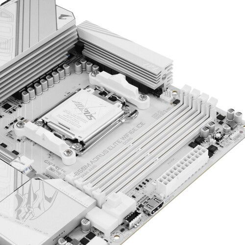 B850M AORUS ELITE WIFI6E ICE_6