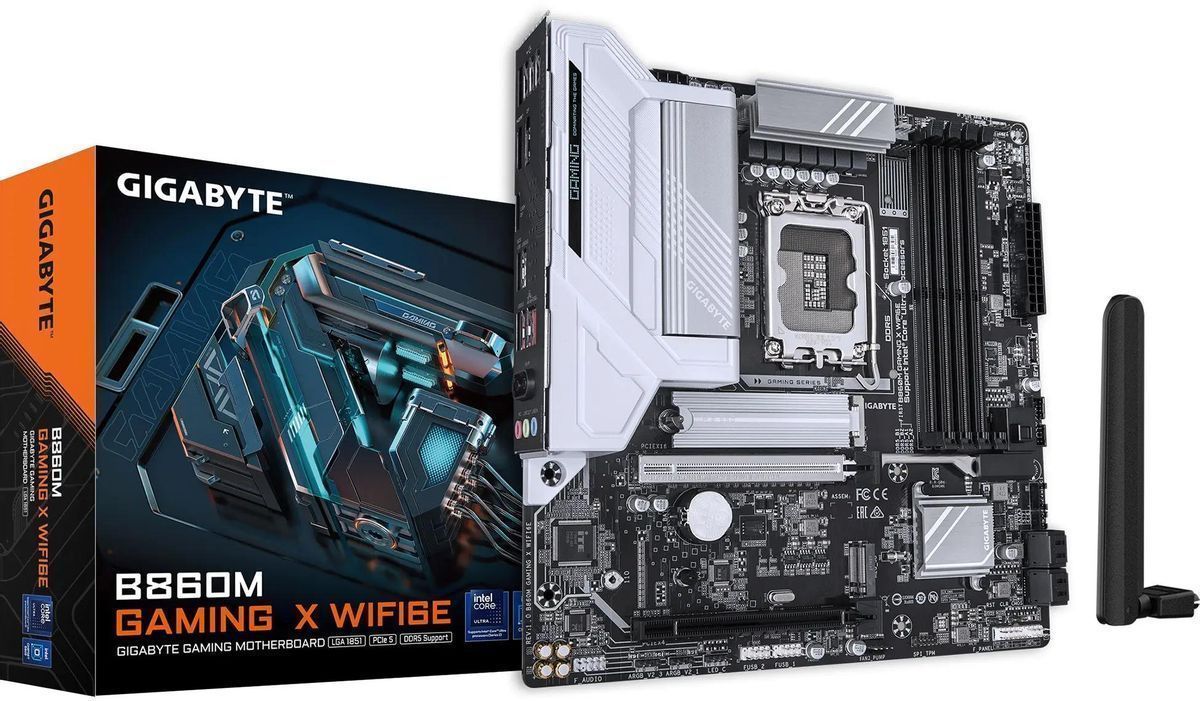B860M GAMING X WIFI6E_12