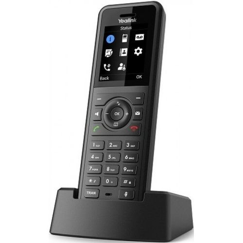 УТ-00189281_1
