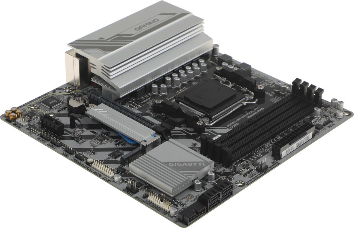 B650M GAMING PLUS WF_4