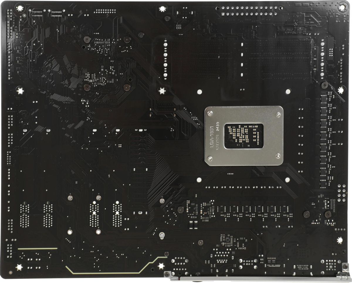 B860 EAGLE WIFI6E_3