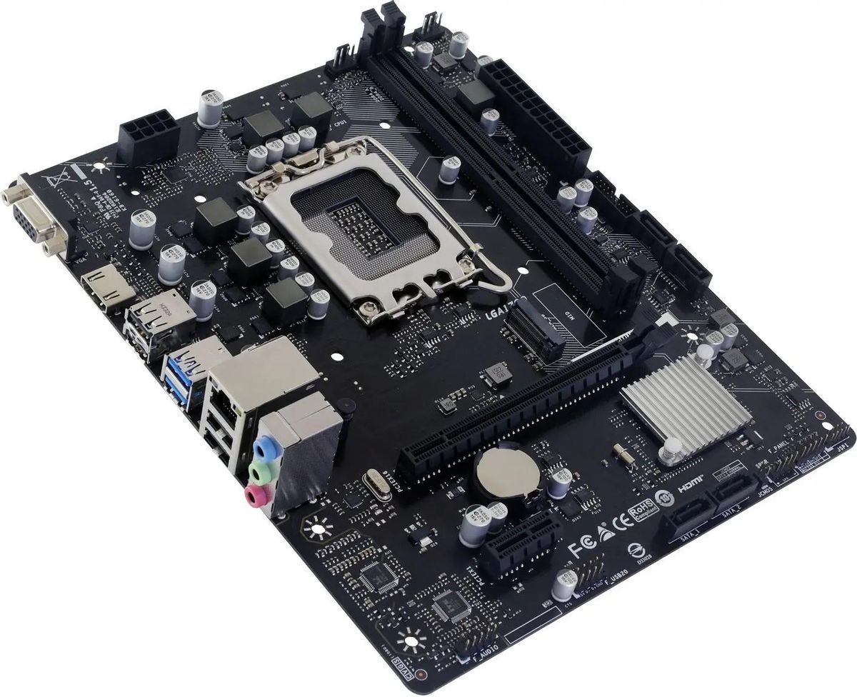 H610MHC 2.0_4