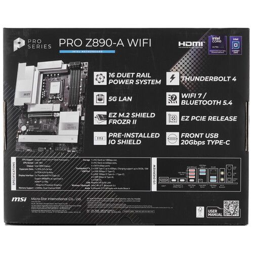 PRO Z890-A WIFI_8