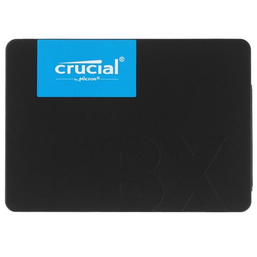 CT4000BX500SSD1_1