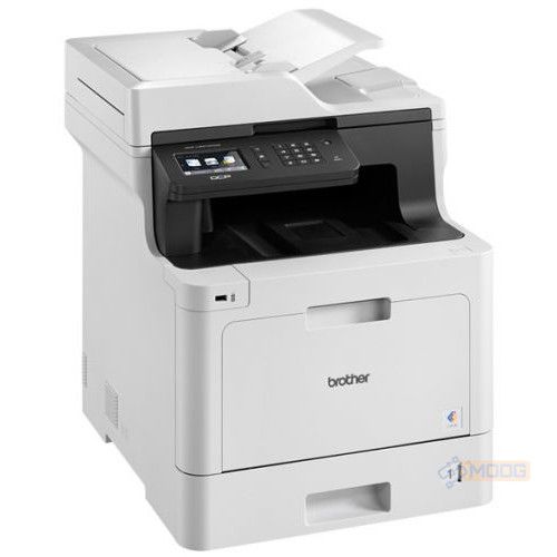 DCPL8410CDWR1