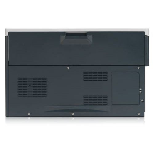 CE712A
