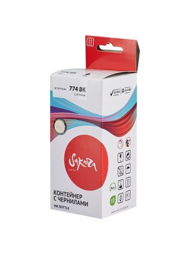 УТ-00069785_1