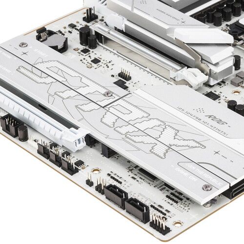 ROG STRIX B860-A GAMING WIFI_5