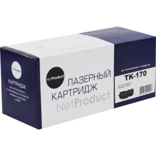 N-TK-170