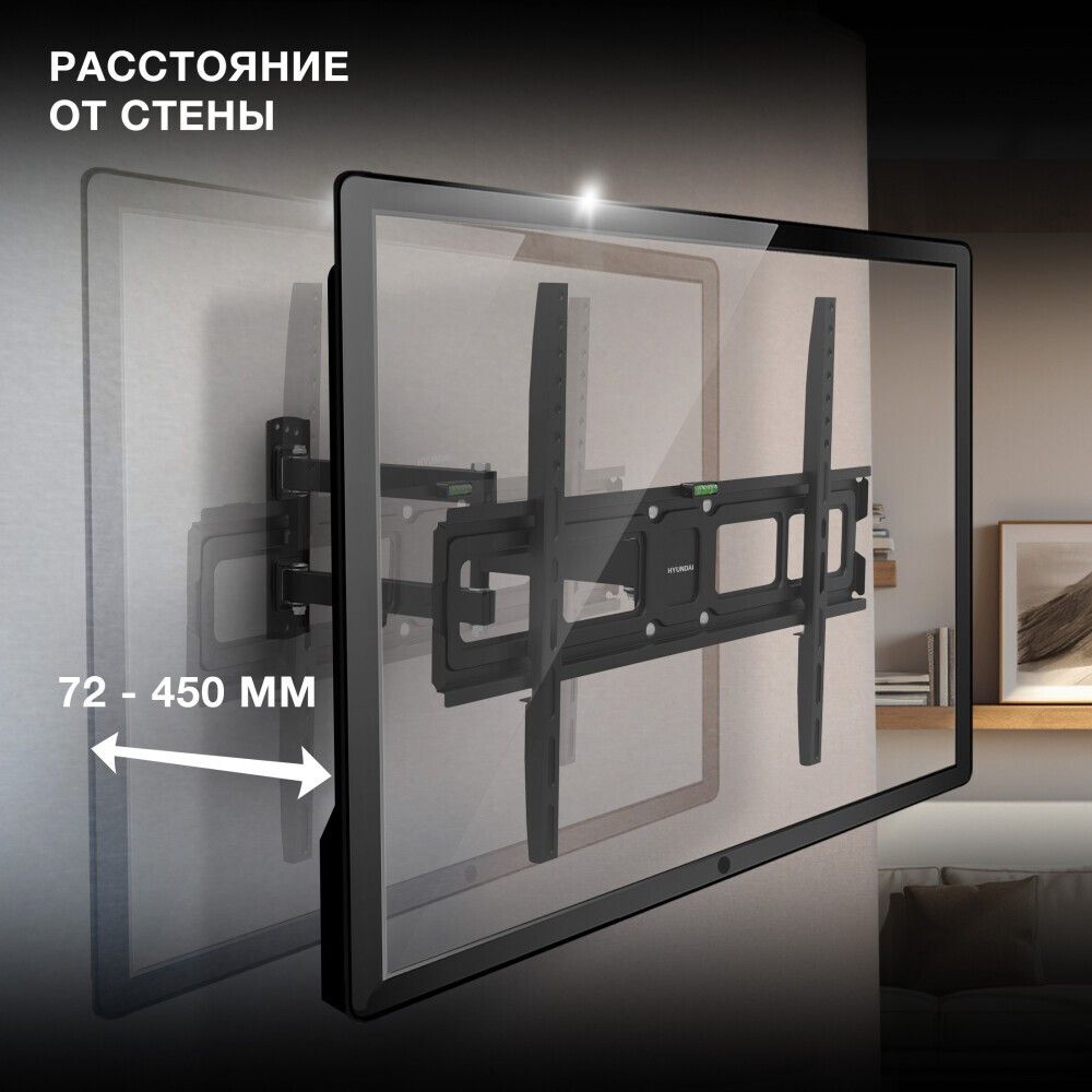 УТ-00179225_4