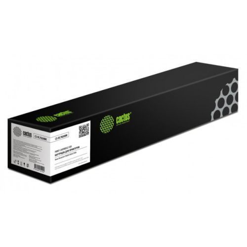CS-VL7020BK