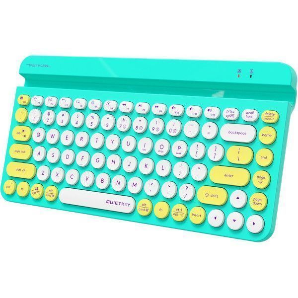 УТ-00102535