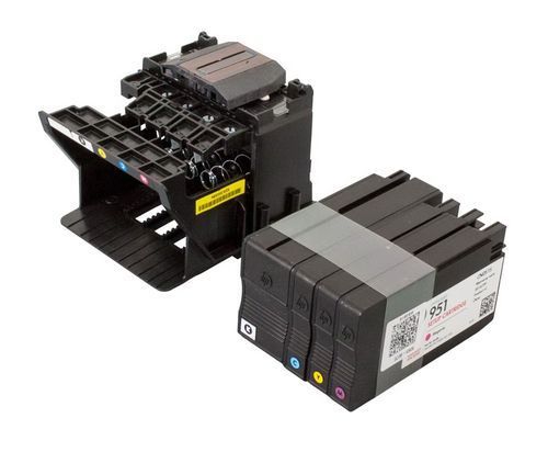 HP_CR324A_INT_1