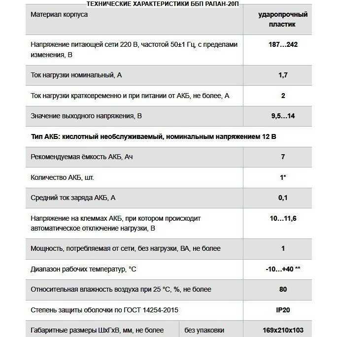 УТ-00059192_3