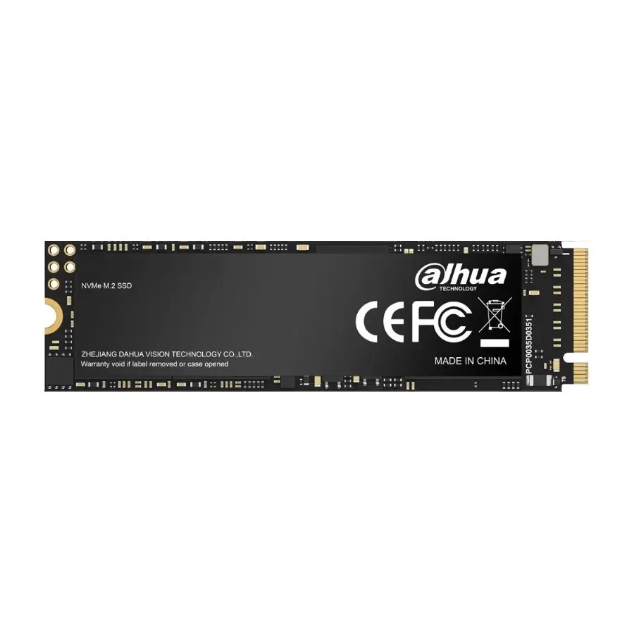 DHI-SSD-C910N512G_1