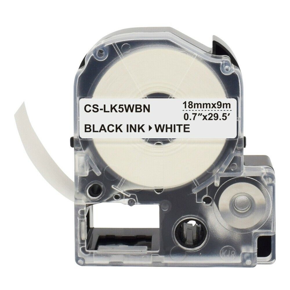УТ-00184011_2