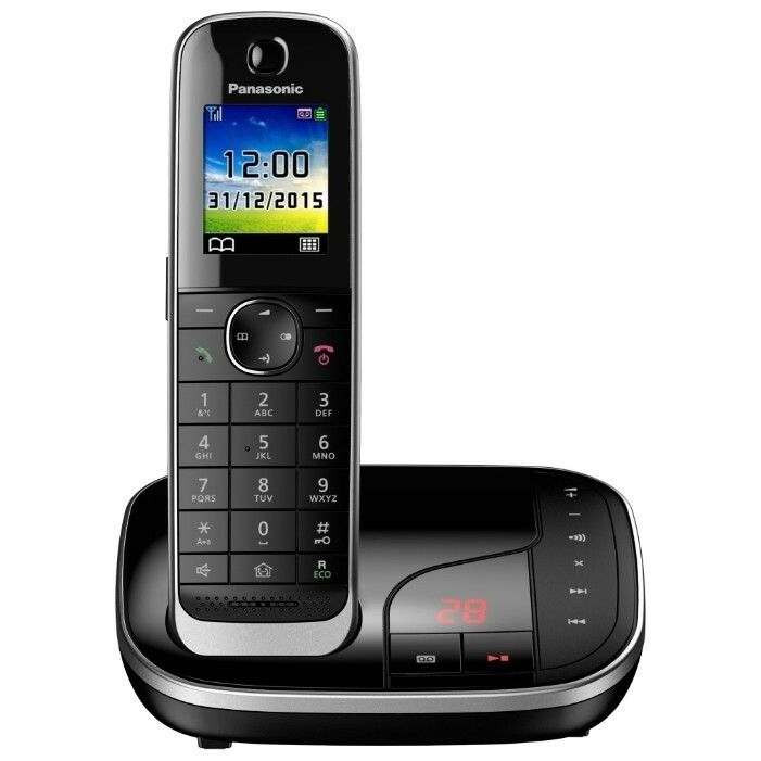 УТ-00123745_1