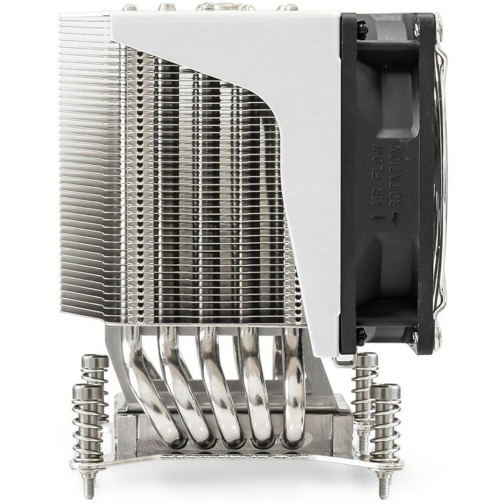 УТ-00150466_4