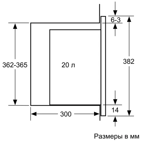 УТ-00166226_9
