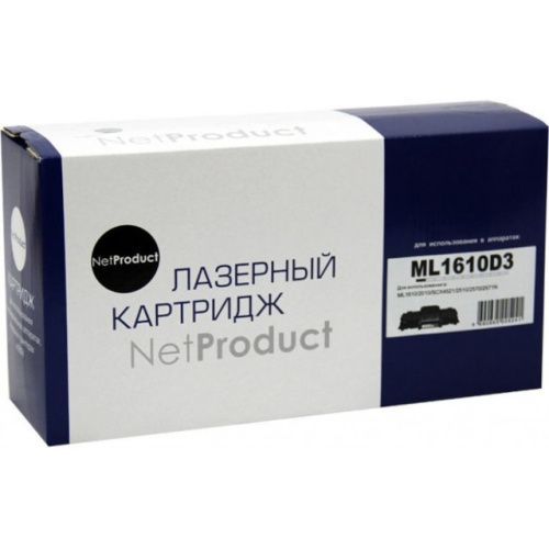 N-ML-1610D3